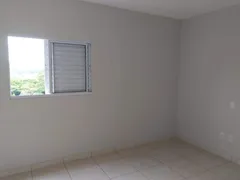 Apartamento com 2 Quartos à venda, 83m² no Água Branca, Piracicaba - Foto 10