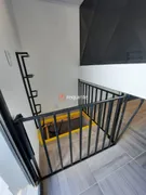 Sobrado com 3 Quartos à venda, 246m² no Laranjal, Pelotas - Foto 16