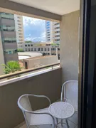 Flat com 1 Quarto para alugar, 60m² no Asa Sul, Brasília - Foto 23