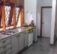 Casa de Condomínio com 3 Quartos à venda, 416m² no Alphaville, Santana de Parnaíba - Foto 4