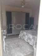 Casa de Condomínio com 3 Quartos à venda, 269m² no Centro, Itirapina - Foto 15