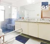 Apartamento com 3 Quartos à venda, 247m² no Centro, Itu - Foto 10