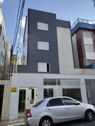 Apartamento com 4 Quartos à venda, 115m² no Nova Suíssa, Belo Horizonte - Foto 1