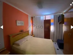 Casa com 2 Quartos à venda, 71m² no Ogiva, Cabo Frio - Foto 16