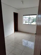 Apartamento com 3 Quartos à venda, 68m² no Centro, Siderópolis - Foto 4