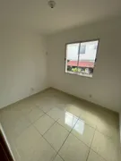 Apartamento com 2 Quartos para alugar, 65m² no Guaratiba, Rio de Janeiro - Foto 3