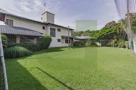 Casa com 3 Quartos à venda, 486m² no Morro do Espelho, São Leopoldo - Foto 27