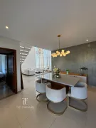 Apartamento com 3 Quartos à venda, 143m² no Barra, Salvador - Foto 43