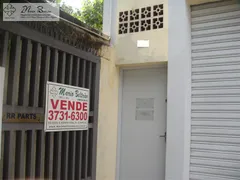 Prédio Inteiro à venda, 430m² no Vila Indiana, São Paulo - Foto 4