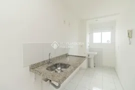 Apartamento com 3 Quartos para alugar, 66m² no Humaitá, Porto Alegre - Foto 48