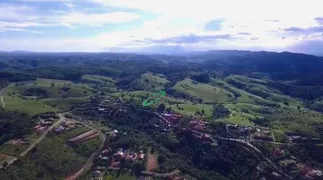 Casa de Condomínio com 4 Quartos à venda, 420m² no Luiz Carlos, Guararema - Foto 13