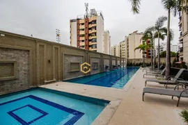 Apartamento com 2 Quartos à venda, 104m² no Lapa, São Paulo - Foto 16