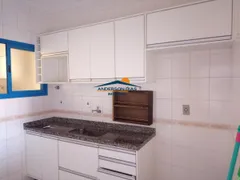 Apartamento com 2 Quartos para alugar, 67m² no Prainha, Caraguatatuba - Foto 4