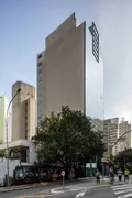 Prédio Inteiro à venda, 4431m² no Bela Vista, São Paulo - Foto 3