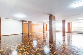 Conjunto Comercial / Sala para alugar, 285m² no Centro, Curitiba - Foto 3
