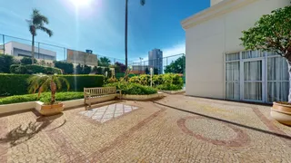 Apartamento com 4 Quartos à venda, 220m² no Granja Julieta, São Paulo - Foto 37