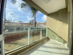 Apartamento com 2 Quartos à venda, 74m² no Residencial Boa Vista, Americana - Foto 12