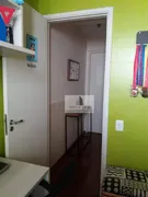 Casa de Condomínio com 2 Quartos à venda, 65m² no Jardim Felicidade, São Paulo - Foto 12