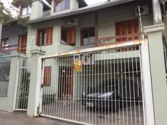 Casa com 3 Quartos à venda, 181m² no Vila Ipiranga, Porto Alegre - Foto 1