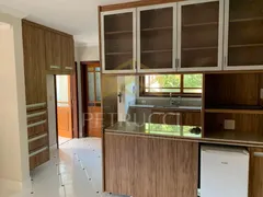 Casa de Condomínio com 5 Quartos à venda, 351m² no Barão Geraldo, Campinas - Foto 6