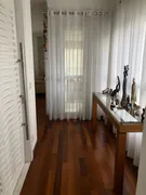 Apartamento com 3 Quartos para alugar, 142m² no Cidade São Francisco, Osasco - Foto 35