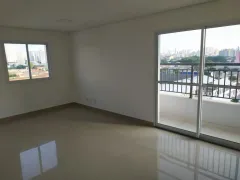 Conjunto Comercial / Sala para alugar, 40m² no Móoca, São Paulo - Foto 16