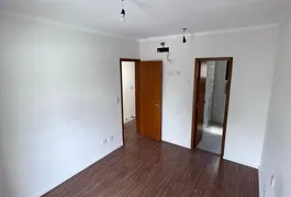 Sobrado com 3 Quartos à venda, 200m² no Centro, Barueri - Foto 5