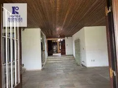 Casa Comercial com 4 Quartos para alugar, 450m² no Nova Campinas, Campinas - Foto 36