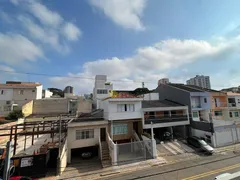 Sobrado com 3 Quartos à venda, 250m² no Nova Petrópolis, São Bernardo do Campo - Foto 10
