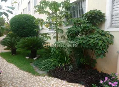 Apartamento com 3 Quartos à venda, 80m² no Vila João Jorge, Campinas - Foto 24