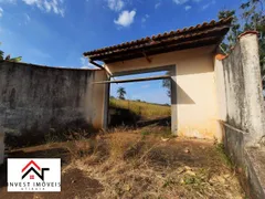 Terreno / Lote / Condomínio à venda, 627m² no Chacara Fernao Dias, Atibaia - Foto 4