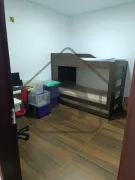 Sobrado com 3 Quartos à venda, 150m² no Cambuci, São Paulo - Foto 8