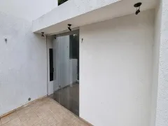 Sobrado com 4 Quartos para alugar, 300m² no Jardim Peri-Peri, São Paulo - Foto 5