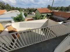 Casa de Vila com 3 Quartos à venda, 98m² no Jardim Wanel Ville IV, Sorocaba - Foto 15