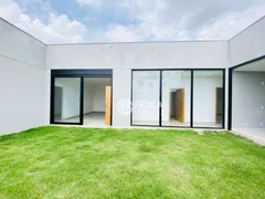Casa de Condomínio com 3 Quartos à venda, 246m² no Jardim Panambi, Santa Bárbara D'Oeste - Foto 16