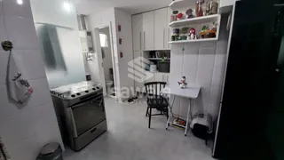 Apartamento com 3 Quartos à venda, 106m² no Recreio Dos Bandeirantes, Rio de Janeiro - Foto 8