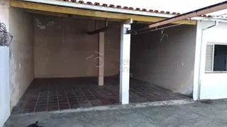 Casa com 4 Quartos à venda, 540m² no Caxambú, Jundiaí - Foto 3