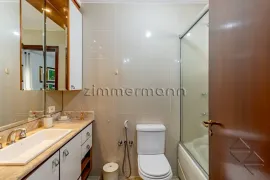 Apartamento com 3 Quartos à venda, 185m² no Vila Madalena, São Paulo - Foto 39