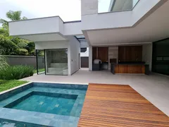 Casa de Condomínio com 6 Quartos à venda, 943m² no Barra da Tijuca, Rio de Janeiro - Foto 74
