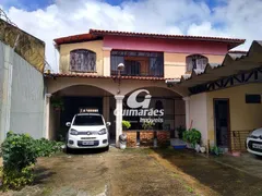 Casa com 4 Quartos à venda, 469m² no Cocó, Fortaleza - Foto 26