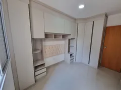 Apartamento com 1 Quarto à venda, 40m² no Tucuruvi, São Paulo - Foto 14