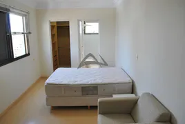 Cobertura com 1 Quarto para alugar, 82m² no Cambuí, Campinas - Foto 8