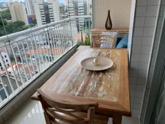 Apartamento com 3 Quartos à venda, 123m² no Parada Inglesa, São Paulo - Foto 16