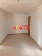 Apartamento com 2 Quartos à venda, 43m² no Jardim Novo Portugal, Guarulhos - Foto 7