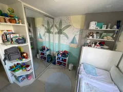 Apartamento com 3 Quartos à venda, 75m² no Tamarineira, Recife - Foto 10