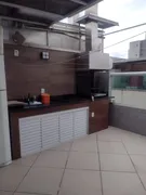 Casa de Condomínio com 3 Quartos à venda, 160m² no Vila Matilde, São Paulo - Foto 5