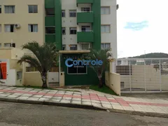 Apartamento com 2 Quartos à venda, 59m² no Forquilhinhas, São José - Foto 20