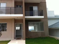 Casa de Condomínio com 3 Quartos à venda, 367m² no Jardim São Pedro, Valinhos - Foto 23