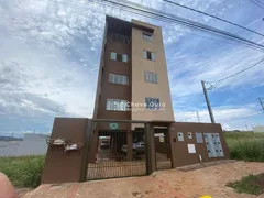 Apartamento com 2 Quartos à venda, 50m² no Floresta, Cascavel - Foto 1