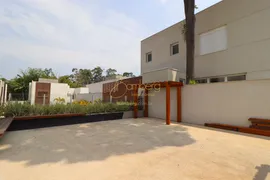 Casa de Condomínio com 4 Quartos para alugar, 300m² no Chácara Santo Antônio, São Paulo - Foto 37